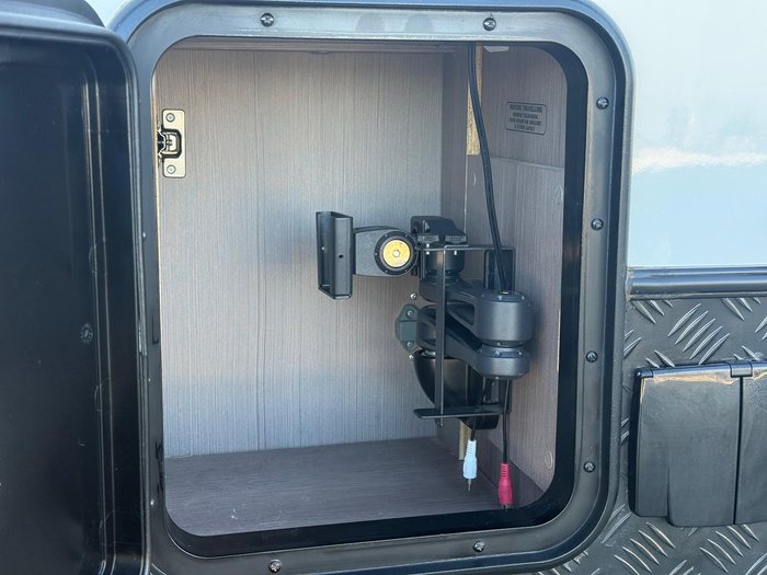 2023 Jayco All-Terrain 17.55-8