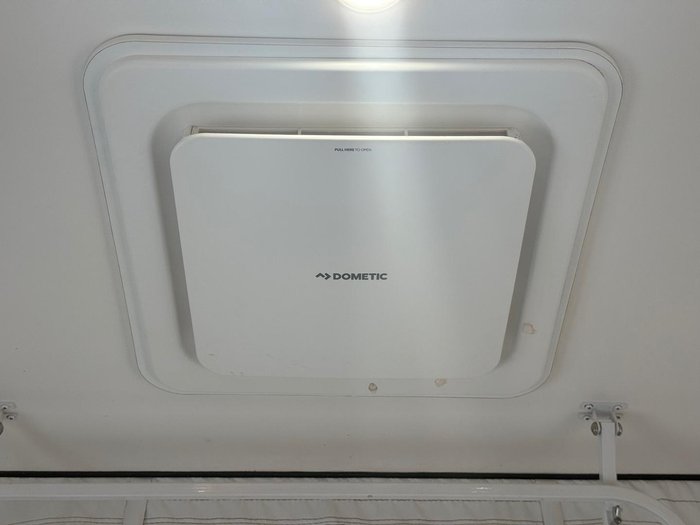 2023 Jayco All-Terrain 17.55-8