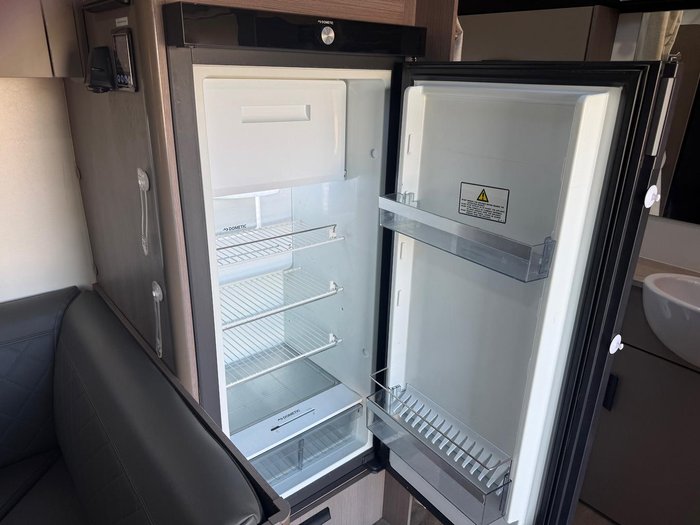 2023 Jayco All-Terrain 17.55-8