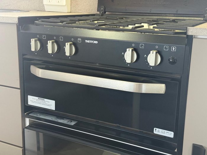 2023 Jayco All-Terrain 17.55-8