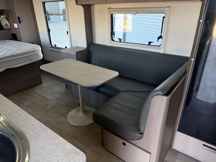 2023 Jayco All-Terrain 17.55-8