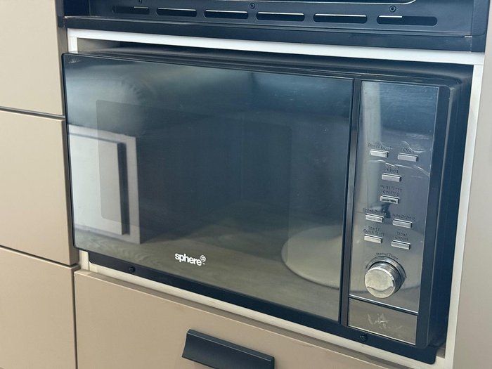 2023 Jayco All-Terrain 17.55-8