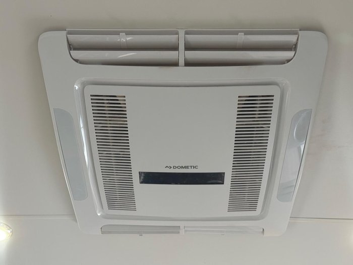 2023 Jayco All-Terrain 17.55-8