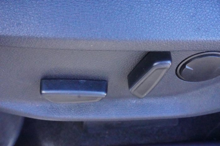 2023 Ford Ranger Wildtrak