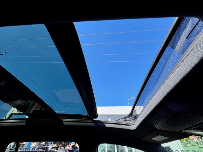 2025 Volkswagen Tayron 195TSI R-Line