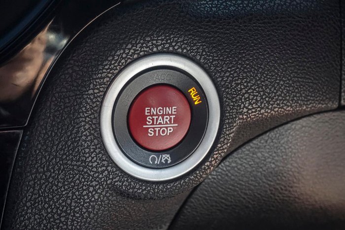 2018 Chrysler 300 SRT Core