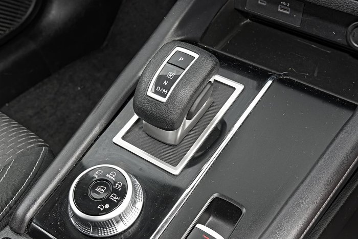 2023 Mitsubishi Outlander ES