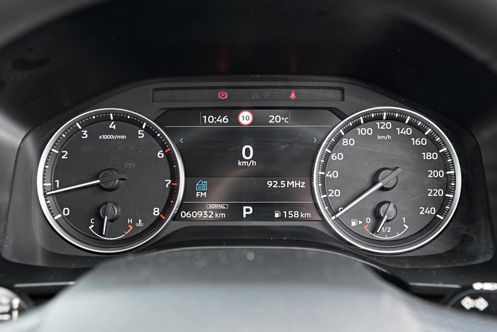 2023 Mitsubishi Outlander ES