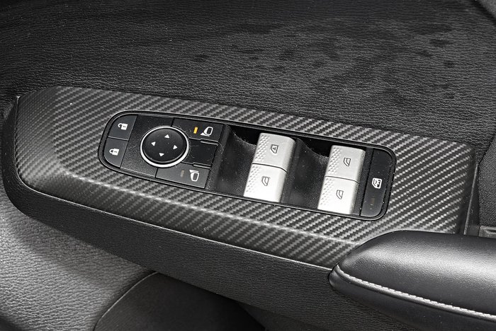 2023 Mitsubishi Outlander ES