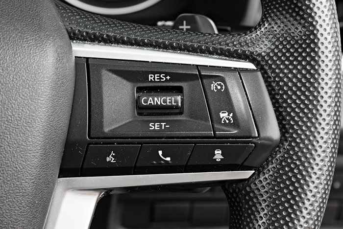 2023 Mitsubishi Outlander ES