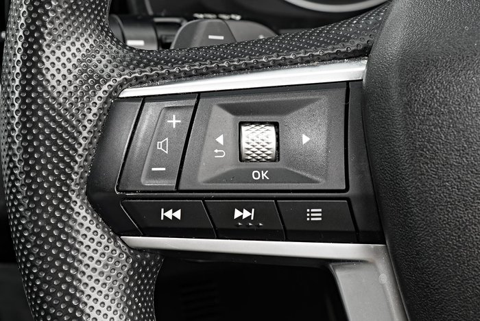 2023 Mitsubishi Outlander ES