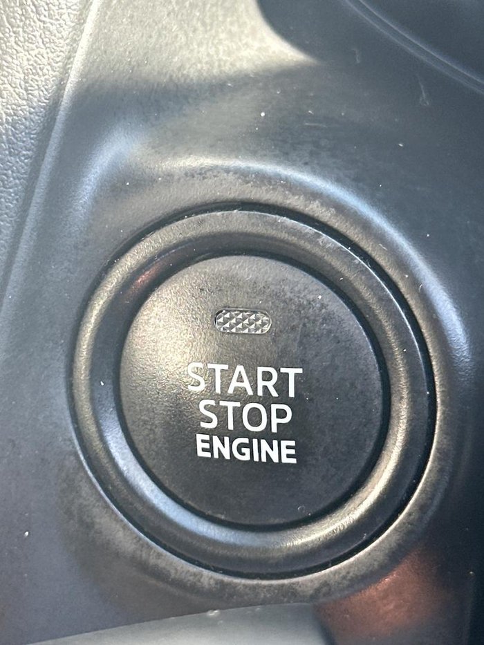 2021 Mazda 2 G15 Pure DL Series Snowflake White Pearl