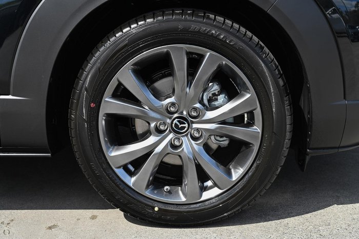 2026 Mazda CX-30 G20 Astina