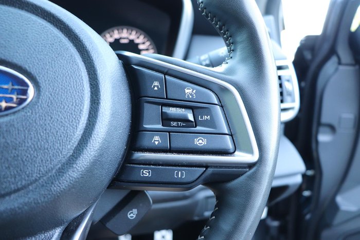 2024 Subaru Outback AWD Touring XT