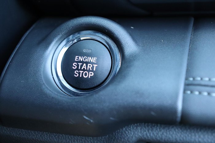 2024 Subaru Outback AWD Touring XT