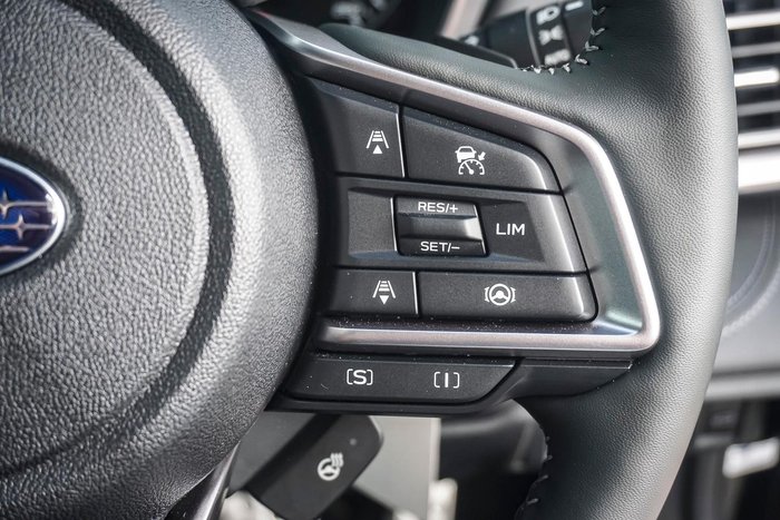 2024 Subaru Outback AWD Touring