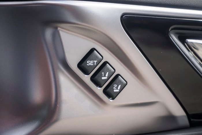 2024 Subaru Outback AWD Touring