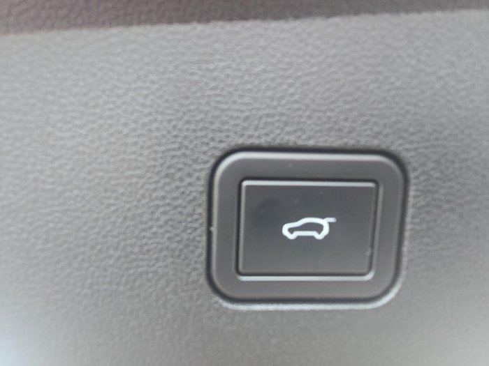 2022 GWM Haval H6GT Lux