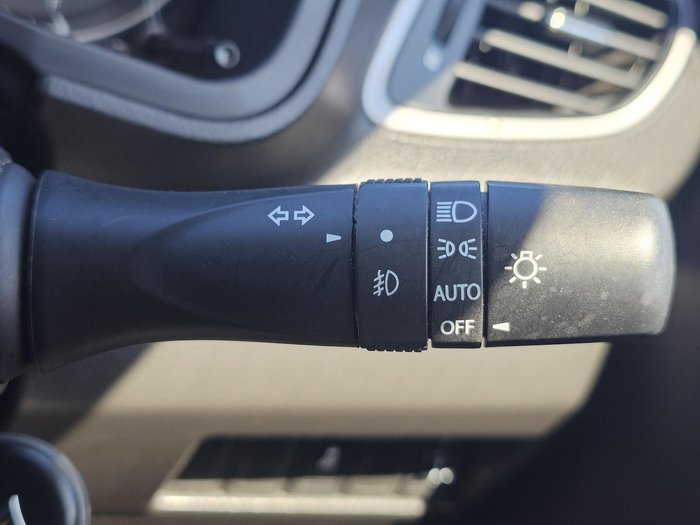 2021 Suzuki Baleno GL