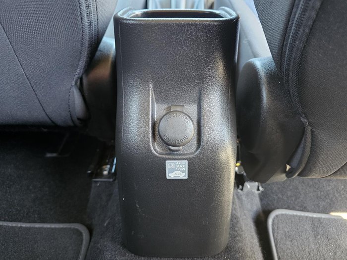 2021 Suzuki Baleno GL