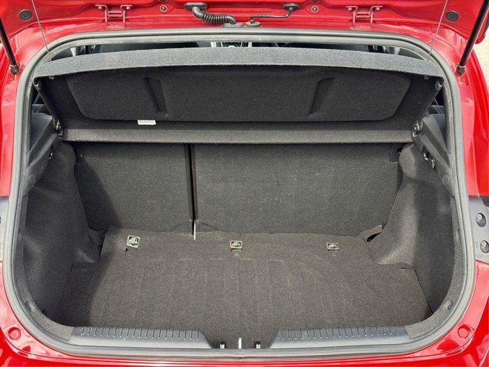 2013 Hyundai i30 Active