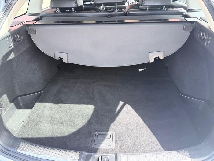 2019 Mazda 6 Touring GL Series Sonic Silver