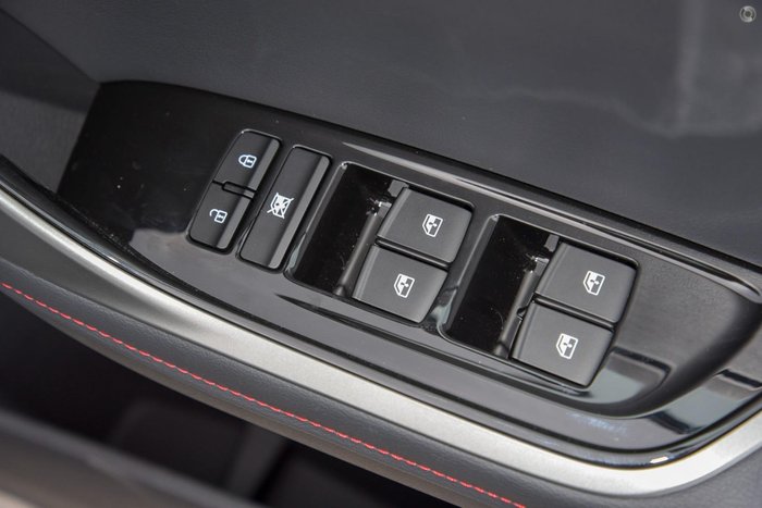 2025 LDV T60 Max PLUS