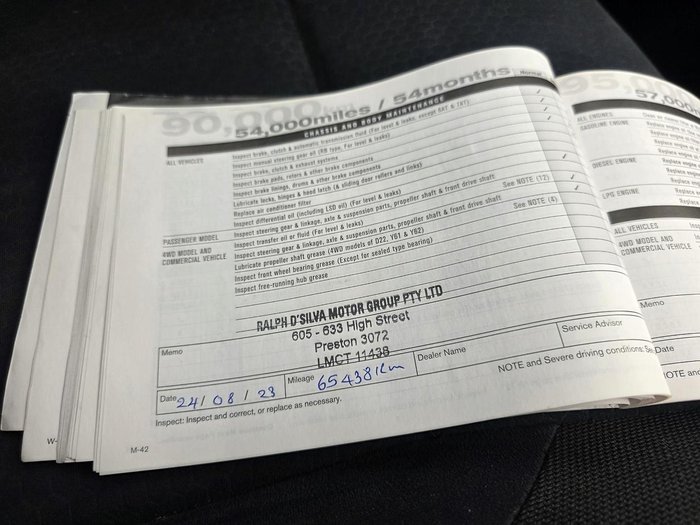 2013 Nissan JUKE ST F15 MY14 Tempest Blue