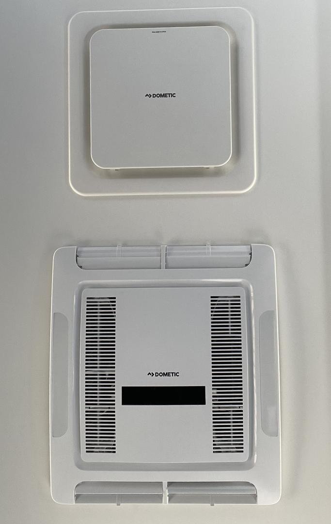 2026 JB Caravans Scorpion Sting (20'6)