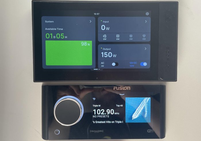 2026 JB Caravans Scorpion Sting (20'6)