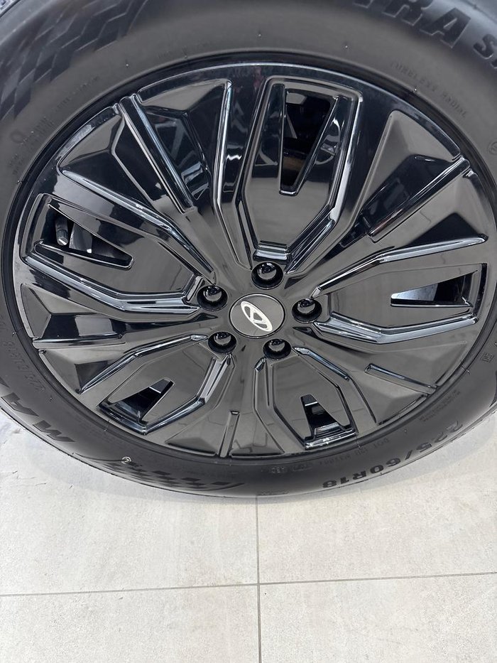 2025 Chery Tiggo 7 Urban