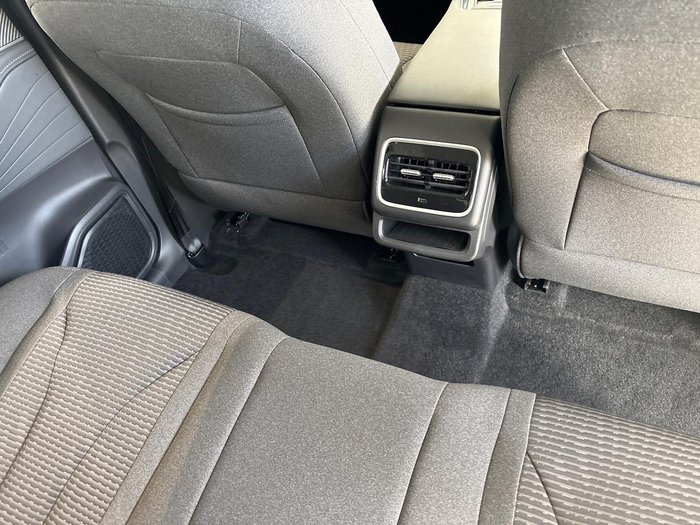 2025 Chery Tiggo 7 Urban