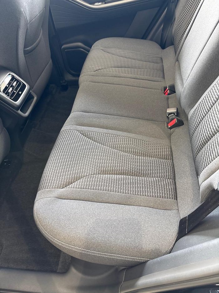 2025 Chery Tiggo 7 Urban