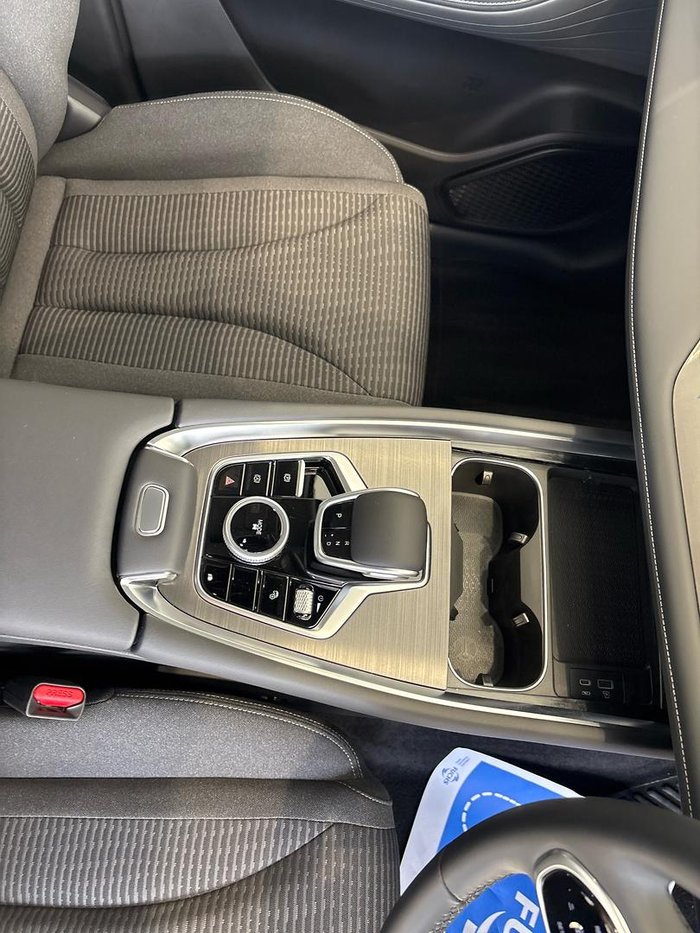 2025 Chery Tiggo 7 Urban