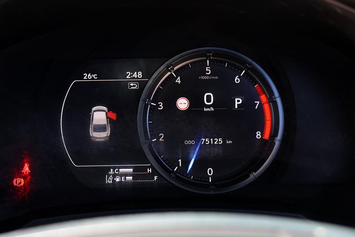 2021 Lexus IS 350 F Sport