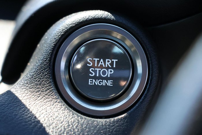 2021 Lexus IS 350 F Sport