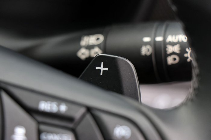 2024 Nissan JUKE ST-L F16 MY24 BURGUNDY