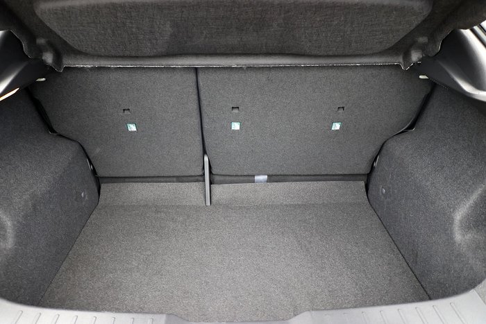 2024 Nissan JUKE ST-L F16 MY24 BURGUNDY