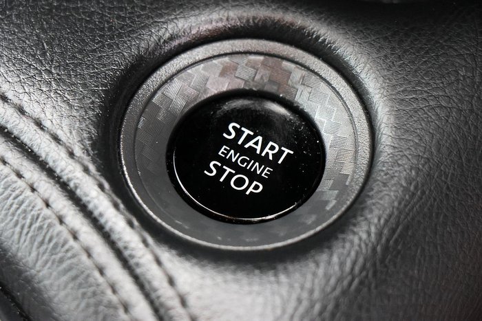 2024 Nissan JUKE ST-L F16 MY24 BURGUNDY