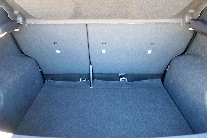 2024 Nissan JUKE ST-L