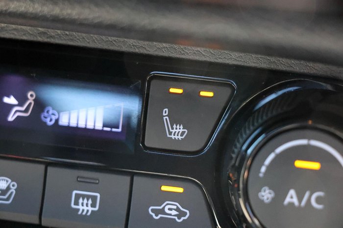 2024 Nissan JUKE ST-L