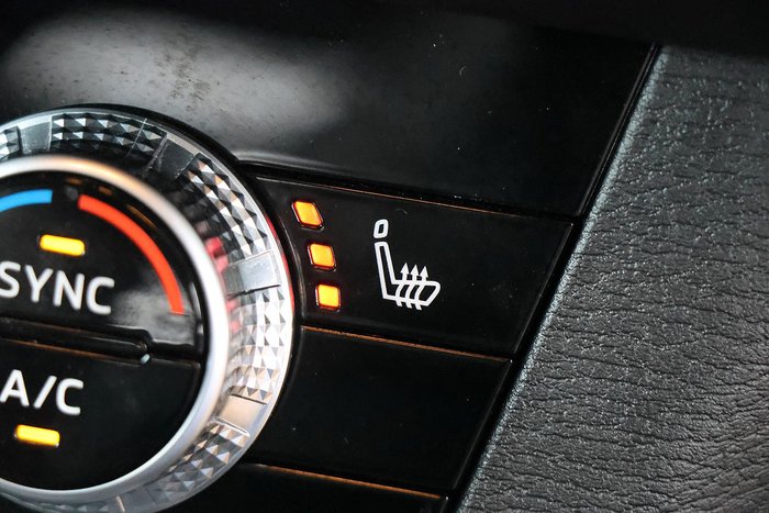 2023 Mitsubishi Outlander Aspire ZM MY23 Titanium