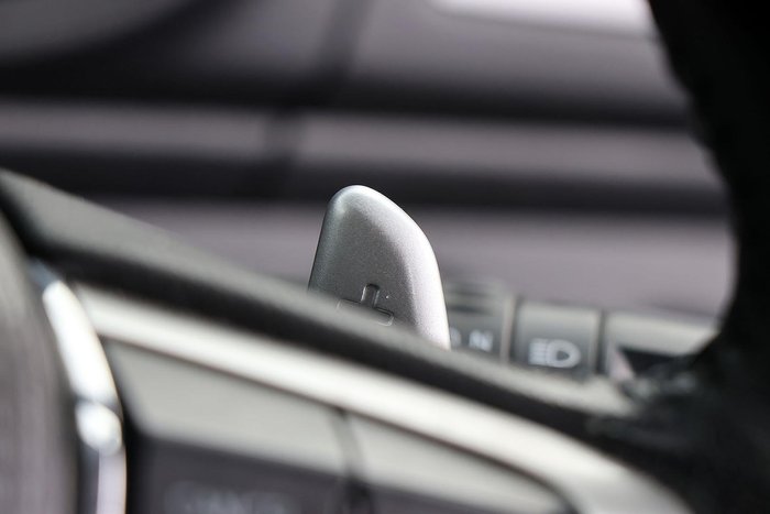 2023 Mitsubishi Triton Xtreme