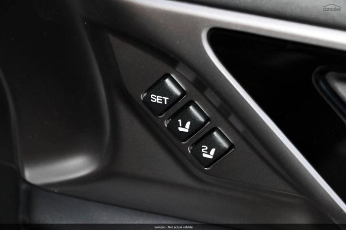 2025 Subaru Outback AWD Touring XT 6GEN MY25 AWD Crystal White