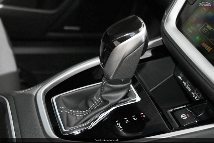 2025 Subaru Outback AWD Touring XT 6GEN MY25 AWD Crystal White