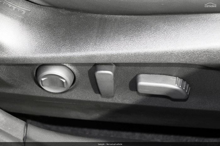 2025 Subaru Outback AWD Touring XT 6GEN MY25 AWD Crystal White