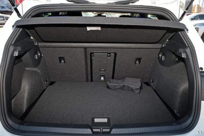 2026 Volkswagen Golf R