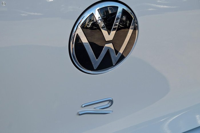 2026 Volkswagen Golf R