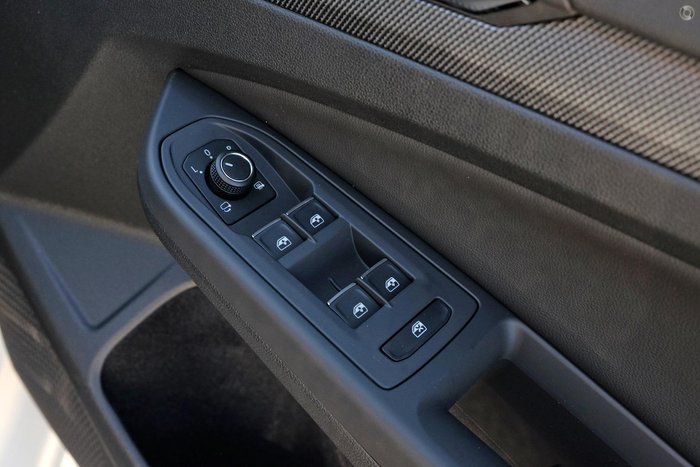 2026 Volkswagen Golf R