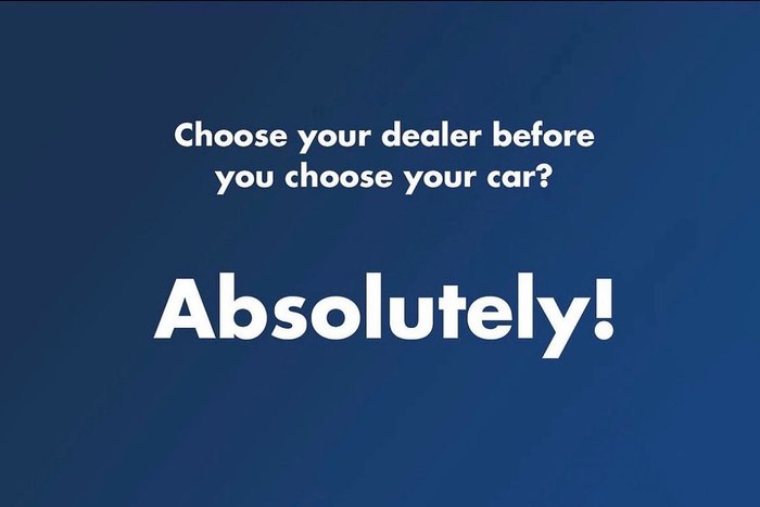 2018 Hyundai Tucson Highlander